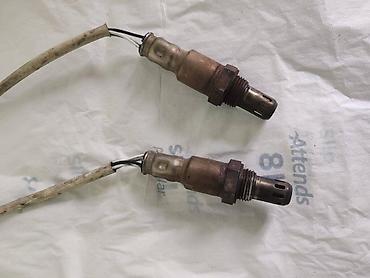 10 cm: LAMBDA SONDA ZA NISSAN QASHQAI | Lambda sonda za nissan qashqai 1.2 — 2