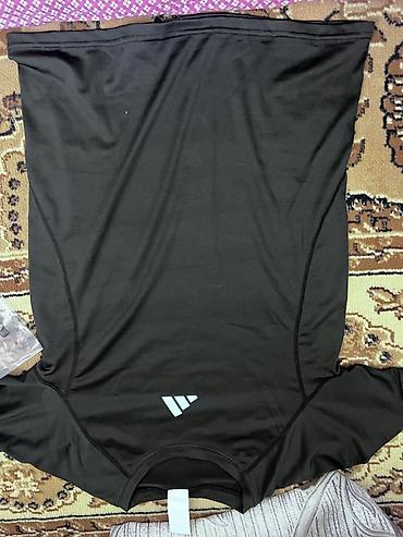 nike толстовка: Футболка, Nike, Трикотаж, M, XL, L — 3