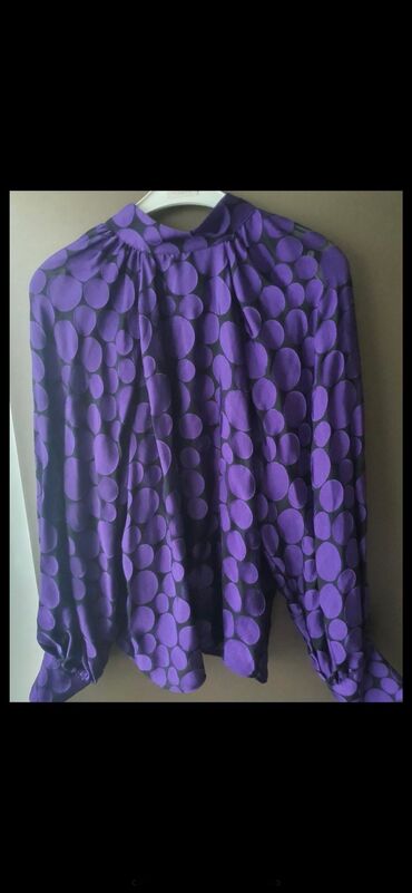 детские джинсовые юбки: Kofta x ladyden 200aznden yuxari alinib deyerinden cox ucuz satilir