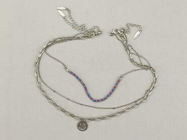 Necklaces: Necklace, Female, condition - Very good