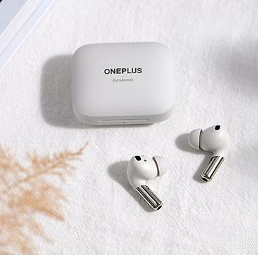 apple studio: Драйверы: 11 Диапазон частот: 20 Гц – 20 000 Гц Bluetooth: 5.2 — 1