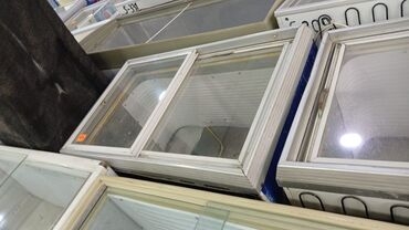 Soyuducular: 2 qapılı Indesit Soyuducu Satılır