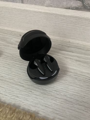 клавиатура a4tech: Толук габариттүү, Honor, Колдонулган, Электр зымсыз (Bluetooth), Балдар үчүн