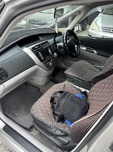 Toyota: Toyota Opa: 2003 г., 1.8 л, Автомат, Бензин at lalafo.kg — 4 Toyota: Toyota Opa: 2003 г., 1.8 л, Автомат, Бензин — 4