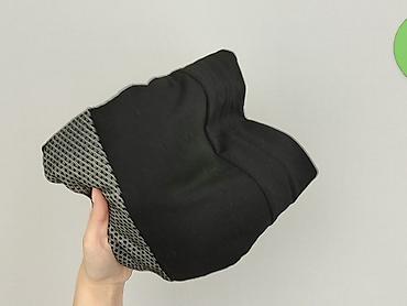 jean pascal clothes: George, Spódnica damska, rozmiar XL — 7