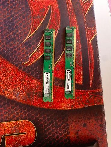 iphone 16 256: 8gb 4+4 ddr 3 ram satılır tam işlək vəziyyətdə heç bir problemi yoxdur — 2
