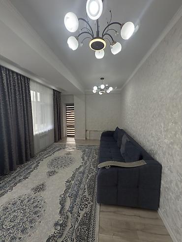 Долгосрочная аренда квартир: 1 комната, Собственник, Без подселения, С мебелью полностью — 1