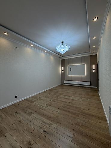 Продажа домов: 4 комнаты, 120 м², 3 соток, Новопавловка, Риэлтор — 2
