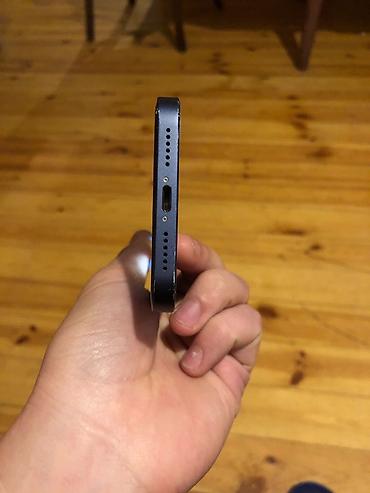 ipad mini 5 islenmis: IPhone 17, 64 GB, Mavi, Face ID — 5