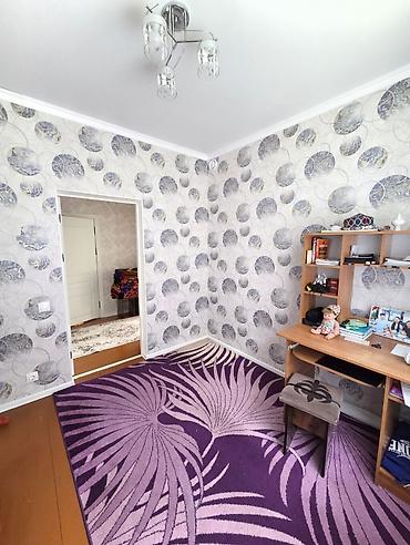 Продажа коттеджей и домов: Продаётся дом в городе Талас ул Эстебес Турсуналиева 63(Мира 63) дом с — 8