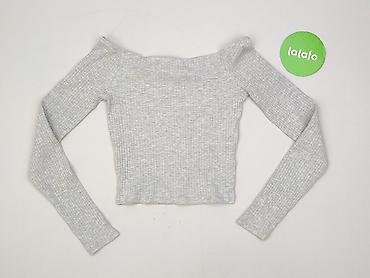 bufki: Top damski, rozmiar S — 2