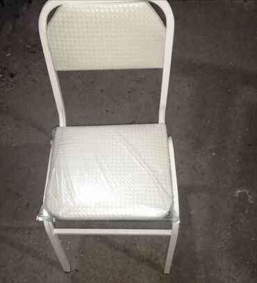 Stullar: Stullar Topdan və parakəndə satişi var Modellər coxdur Rəng secimi — 15