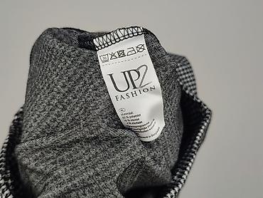 olowkowe spodnice: UP2Fashion, Spódnica damska, rozmiar S — 5