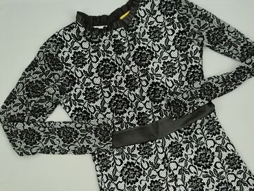 zielony kombinezon mohito: Glamour, Women`s overall, size L