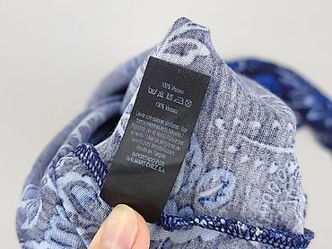 jeans bhs: George, Bluzka damska, rozmiar XL — 5