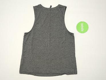 maxx stan: Cropp, Топ жіночий, розмір S — 3