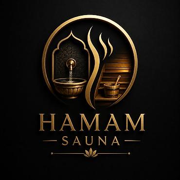 Əməkdaş axtarışı (vakansiyalar): Bakmil Metrosunun yaxınlığında Hamamda Masajist Xanım 20-35 yaş arası — 1