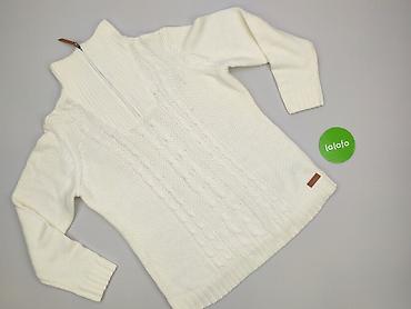 softshell pepco: Bpc bonprix collection, Sweter damski, rozmiar L — 2
