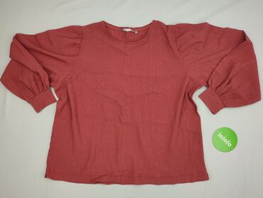 Women's blouse, 2XL (EU 44)
