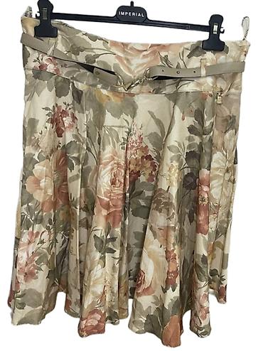 Повседневные платья: Одежда за 500 сом/шт | Тотальная распродажа!!! Платья | Кофты | Блузки — 28