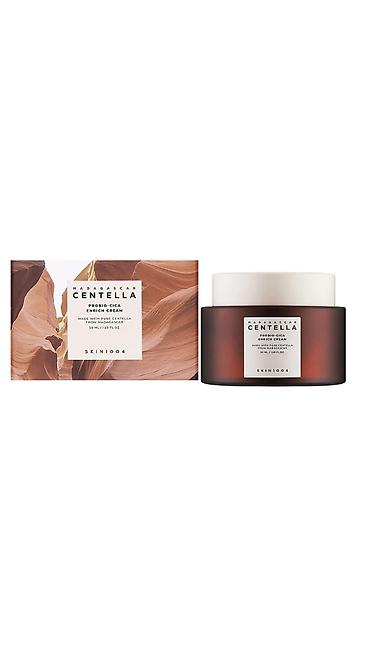 Косметика: Набор корейской уходовой косметики для лица 1) Celimax Glowy Skin — 3