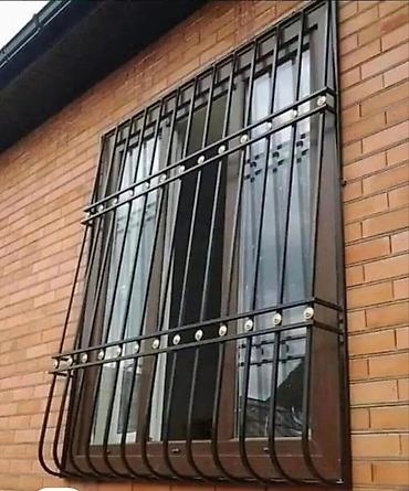 Barmaqlıqlar: Lalafo dan gələn müştərilərə endirim olacaq 👍 Noyabrın sonuna qədər — 48