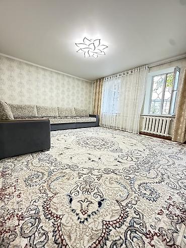 Продажа коттеджей и домов: 4 комнаты, 86 м², 4 соток, Бишкек, Рабочий Городок Агентство недвижимости — 19