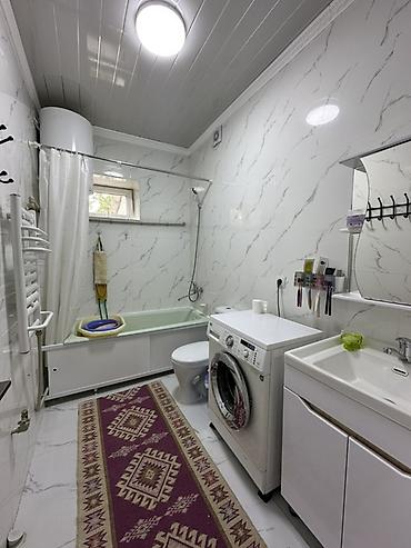 Продажа коттеджей и домов: 📍В центре Сокулука продаётся дом коттеджного типа на участке 6 соток — 11