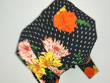 oversize: Capsule, Spodnie materiałowe damskie, rozmiar 4XL — 8