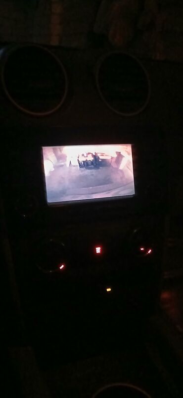 Mercedes-Benz: Mercedes-Benz M-Class: 3.5 l | 2008 il Ofrouder/SUV — 29