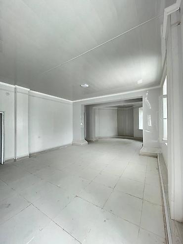 Аренда помещений свободного назначения: 🔥 Коммерческое помещение в ТОП-локации — бери и зарабатывай Сдается в — 4