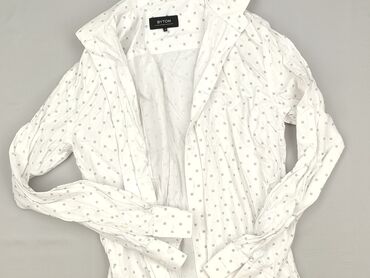 Women`s shirt, Bytom, size M (EU 38)