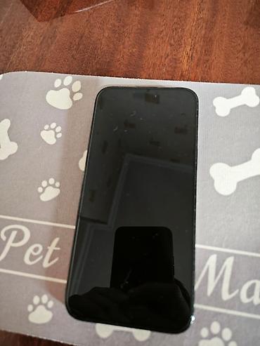 Apple iPhone: IPhone 14 Pro Max, Черный, Коробка, 86 % — 4