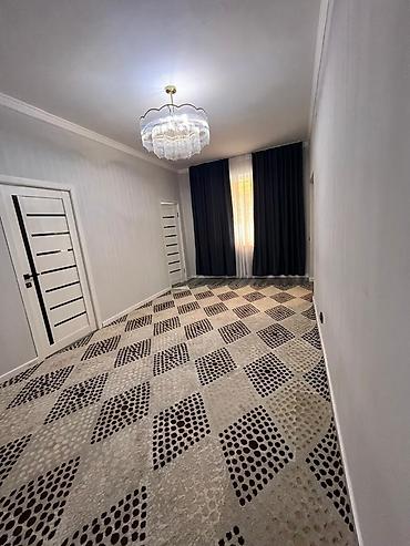 Продажа коттеджей и домов: 🏡 ПРОДАЕТСЯ БОЛЬШОЙ ДОМ 🏡 📍 Район: Сокулук 🛏 Комнат: 7 📐 Площадь — 10