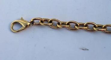 Ostali aksesoari: Versace Bag Tag Poshmark ORIGINAL. Original VERSACE oznaka za torbu — 5