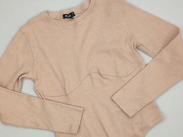 maternity: Missguided, Body damskie, rozmiar M — 1