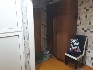 Uzunmüddətli kirayə mənzillər: Həzi aslanov metro stansiyasına 8 dəqiqəlik məsafədə Evə oğlan otaq -da lalafo.az — 3 Uzunmüddətli kirayə mənzillər: Həzi aslanov metro stansiyasına 8 dəqiqəlik məsafədə Evə oğlan otaq — 3