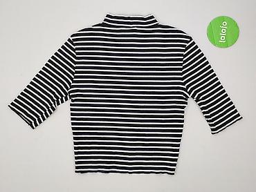 zara 1649: Zara, Bluzka damska, rozmiar L — 3