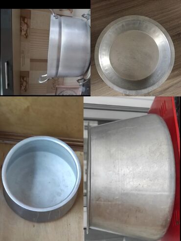 Kürklər: Köçlə bağlı satılır çoxu təzədi hamısı brend marka vp aktivdir zəhmət -da lalafo.az — 12 Kürklər: Köçlə bağlı satılır çoxu təzədi hamısı brend marka vp aktivdir zəhmət — 12