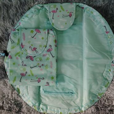 Nega kose: Prodaja svega i svacega,sve za Vas dom,za Vas — 63