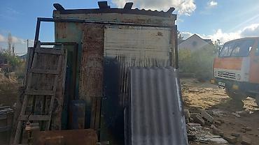 mis şunur: Aliram metal qebulu Ünvandan götürük Qalin demir 0.20qepik Nazik — 2