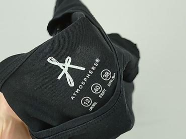 primark t shirts: Atmosphere, T-shirt damski, rozmiar M — 5