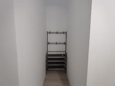 Долгосрочная аренда квартир: 2 комнаты, Собственник, Без подселения, С мебелью полностью — 18