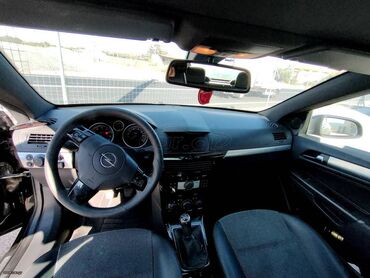 Opel: Opel Tigra: 1.6 l. | 2008 έ. 153000 km. Καμπριολέ — 6