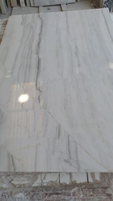 Mərmər: İstehsalatdir.Bol çeşidli mərmərlərin ölçüyə görə kəsimi sifarisi — 13