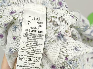 cropp tshirt: NEXT Petite, Top damski, rozmiar S — 5