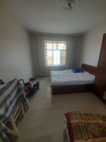 Həyət evləri və villaların satışı: Binəqədi qəs. 5 otaqlı, 100 kv. m, Kredit yoxdur, Orta təmir — 19