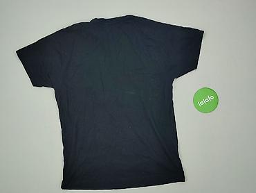 hellfire lives koszulka: T-shirt damski, rozmiar M — 3