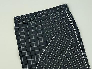 garnitur lord: Old Navy, Spodnie materiałowe damskie, rozmiar L — 1