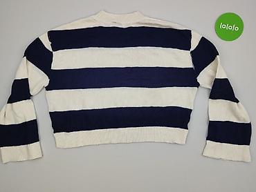 hm jackson: H&M Divided, Sweter damski, rozmiar M — 3